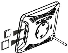 JOBO PDJ077 - Remarque : - 1