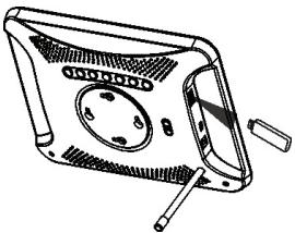 JOBO PDJ077 - Remarque : - 2