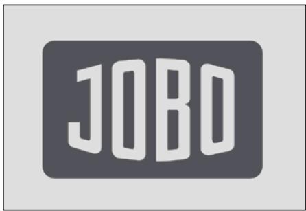 JOBO PDJ105 - Branchement et mise en service de l'appareil - 1