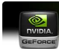 NVIDIA GEFORCE 7600 GT - INFOS Supplementaires - 2