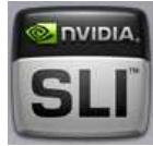 NVIDIA GEFORCE 7600 GT - INFOS Supplementaires - 1