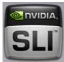 NVIDIA GEFORCE 7900 GS - INFOS SUPPLEMENTAIRES - 1