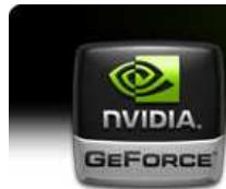 NVIDIA GEFORCE 7950 GT - INFOS Supplementaires - 2