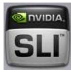NVIDIA GEFORCE 7950 GT - INFOS Supplementaires - 1