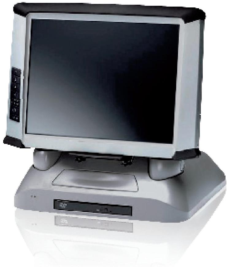 VDO CONTISYS - ContiSys - 1