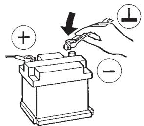 VDO FRESHWATER TANK GAUGE - H = L + A - 14