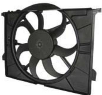 VDO HVAC BLOWER AND FAN SYSTEMS V3.0 - Pour rouler sans mauvaises surprises - 7