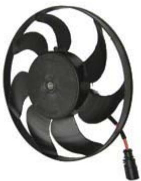VDO HVAC BLOWER AND FAN SYSTEMS V3.0 - Pour rouler sans mauvaises surprises - 4
