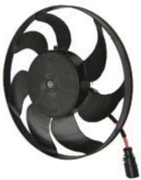 VDO HVAC BLOWER AND FAN SYSTEMS V3.0 - Pour rouler sans mauvaises surprises - 6