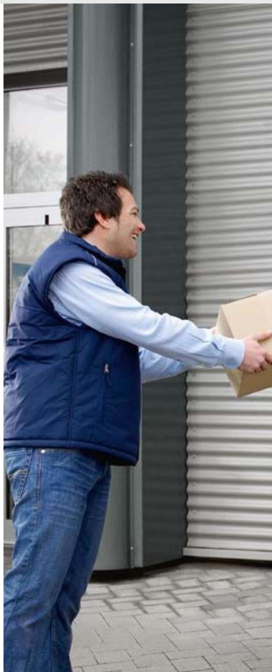 VDO HVAC BLOWER AND FAN SYSTEMS V3.0 - 1