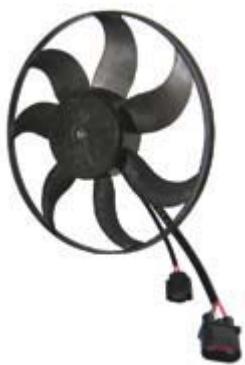 VDO HVAC BLOWER AND FAN SYSTEMS V3.0 - Pour rouler sans mauvaises surprises - 3