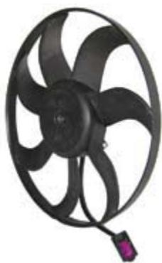 VDO HVAC BLOWER AND FAN SYSTEMS V3.0 - Pour rouler sans mauvaises surprises - 2