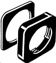 VDO RUDDER ANGLE INDICATOR - 2