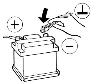 VDO RUDDER ANGLE INDICATOR - 23