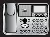 AT&T AT&T E5865 - Composer un numéro d'une entrée - 1