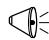AT&T AT&T E5865 - Lecture des messages (sur le socle) - 4