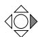 AT&T AT&T E5865 - Options de lecture de messages - 1