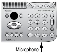 AT&T AT&T E5865 - RECORD - 1