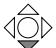 AT&T AT&T E5865 - Options de composition - 4