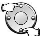 AT&T AT&T E5865 - Options de composition - 10