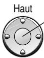 AT&T AT&T E5865 - Touché du haut-parleur - 2