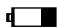 AT&T AT&T EP5962 - Niveau de puissance des piles - 3