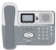 AT&T AT&T EP5962 - Ajouter un nouveau combiné : - 2