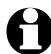 AT&T AT&T EP5962 - Identification des lignes - 1