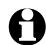 AT&T AT&T EP5962 - Permuter entre les lignes - 1