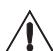 AT&T AT&T EP5962 - Charger le bloc-piles de rechange - 3