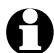 AT&T AT&T EP5962 - Identification des lignes - 1