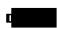 AT&T AT&T EP5962 - Niveau de puissance des piles - 1