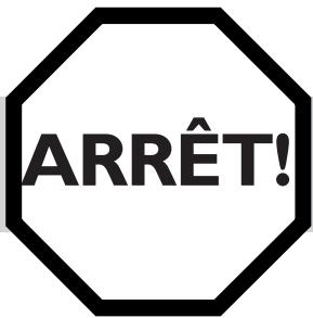 AT&T AT&T EP5962 - 2