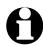 AT&T AT&T EP5962 - Transfert d'appel - 1