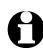 AT&T AT&T EP5962 - Comment fonctionne l'afficheur - 2