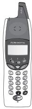 AT&T AT&T EP5962 - Annuler toutes les initialisations - 2