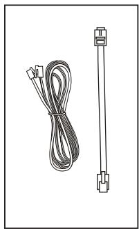 AT&T AT&T 265 - PARTS CHECKLIST - 6