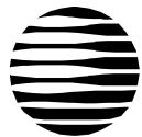 AT&T AT&T 265 - No caller ID information when on a call - 1