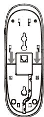 AT&T AT&T 265 - Desktop Installation - 1