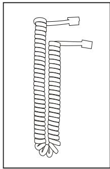 AT&T AT&T 265 - PARTS CHECKLIST - 5