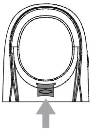 AT&T AT&T 265 - Wall-Mount Installation - 2