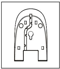 AT&T AT&T 265 - PARTS CHECKLIST - 3