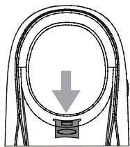 AT&T AT&T 265 - Wall-Mount Installation - 4