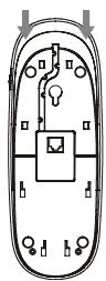 AT&T AT&T 265 - Desktop Installation - 3