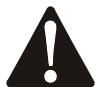 AT&T AT&T 265 - Safety Information - 1