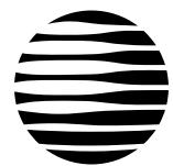 AT&T AT&T 915 - Solution - 5