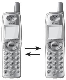 AT&T AT&T E1812B - Remarques: - 1