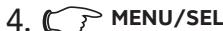 AT&T AT&T E1812B - Remarques : - 7