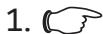 AT&T AT&T E1812B - Remarques : - 1
