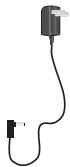 AT&T AT&T E1812B - Nomenclature des pièces - 4